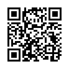QR Code for 3M6cBwe25HToXsWA9QRp91zBBA4s9Pgqrc