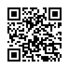 QR Code for 3M6cK4UwpXUtfWF9zzAXmnrSAksPD2kL9z