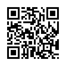 QR Code for 3M6cMBo5MuU4Mj4TAFWPYe7u1MSeCLMsJK