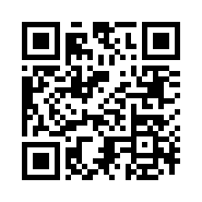 QR Code for 3M6cWGLxFLnT2oinvUTbPjmwD2nLwXUN2j
