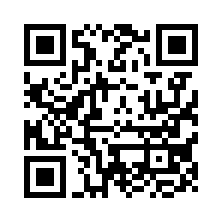 QR Code for 3M6cfV6jFmsx6kpp9MgDQ7rtSwo4FiFqDH