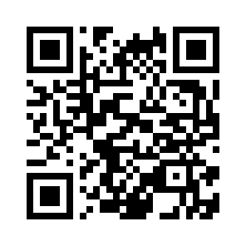 QR Code for 3M6ckPNkS3AaG1s7CkAc2vUFF5WUexwJDg