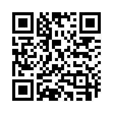 QR Code for 3M6d1ChqPH9aXaffTHQqNdzUd1d2RhsyoB