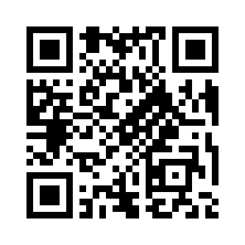 QR Code for 3M6d5w8n1EePPGQLWLKPNDN99QHC58fw7X