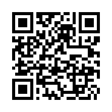 QR Code for 3M6d67aozATm9EbRHaWEAvKWoARBonfVQS