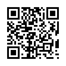 QR Code for 3M6dG2g7MHGCCPH3DJiUk7WibW5hRFVXFX