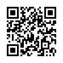 QR Code for 3M6dfB6f2VW1LZKqaH5d3Y6eGL2eeczbk7