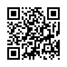 QR Code for 3M6dgazJuVNb1N8rmik7EDajE5QLMyB2AE