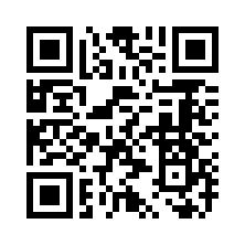 QR Code for 3M6dn9kHe1uTdBcMAEwDheA3q47mVmCpac