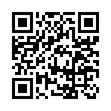 QR Code for 3M6e27YQTxuRMvn1YcdgYYkiSqwf2EdvBb