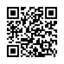 QR Code for 3M6e8EwWeF3DXSvip8h7d5eU42AjdTpPTo