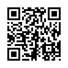 QR Code for 3M6eNojEdZ9RKXdHuUqM4iJEarRtDswbnt