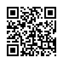 QR Code for 3M6eWuCKpDH4mDXVdoj8xCAtaZ7mASPwd5