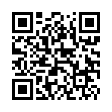 QR Code for 3M6eaZUomH2WwArfCYYzSoVJ22DYfo45ZQ