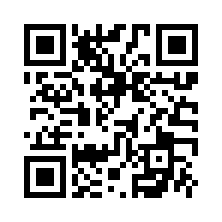 QR Code for 3M6edTQbgi1EcRNK5dpX5BgSSFUDE55kdy