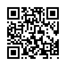 QR Code for 3M6ei6UX4ac9pDMHCc4yD5DmE8pmBpZF12