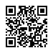 QR Code for 3M6em7GXbWYRt2mVMDttEDeZ3gmC13AWvK