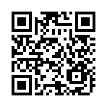 QR Code for 3M6em9mD7agHHpNxdyyZTbHMExwWLwRvmn