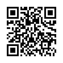 QR Code for 3M6eqRgQuptELXCv3onAXHaQkprZs1ojPY