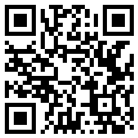 QR Code for 3M6eqphhpsQG17Fbhzh5fDpD2RASQcHkTA