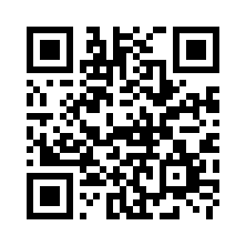 QR Code for 3M6f64j89KkTeHroWsMPth7Wps9Pt8eyLQ