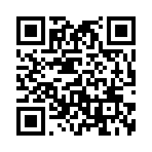 QR Code for 3M6f8XdR3xsL7NakdrV6ME2ANN284LB8ME