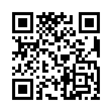 QR Code for 3M6fBSHsAWPwatQXotsT4FQPPKj3f7pqV9