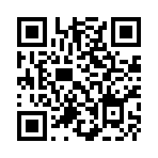 QR Code for 3M6fFeEj5JdPkoDeVvQQgGKwSWd3yuzzJn