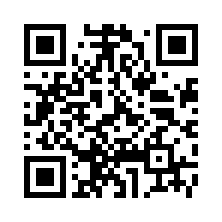 QR Code for 3M6fHfE78VHVBw5HPEH4MAQrXmCVSAPBzn