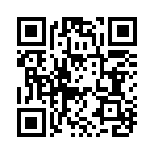 QR Code for 3M6fMAbv7iWrqmLQbfkUkAviLEYTYg2yj9