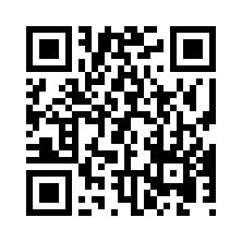 QR Code for 3M6fahUf1znyAXGwZfELPzKAMzrqsLL7Kn