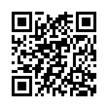 QR Code for 3M6fjnRrfP6ufBYNkLxS1xcgMCDwcbFvpX