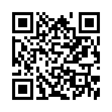 QR Code for 3M6ft1fay4fY28oPkneGLaTZ5V74B1UjGc