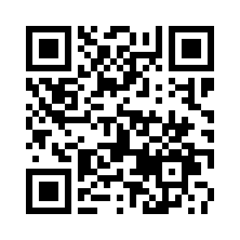 QR Code for 3M6g9eMh7pfiZbBybpQgL6WPDFAmpfU6nn