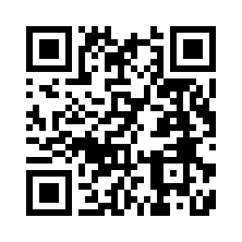 QR Code for 3M6gDqDuHZJpy8Cy9fea68U4GrR2Vd3mTq