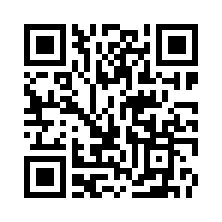 QR Code for 3M6gExTaqmjuC8ykAJh9p2Up84kGeo7xfH
