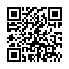 QR Code for 3M6gGqwWrdTuvm2TqVC39kdXLoMyb6yWns