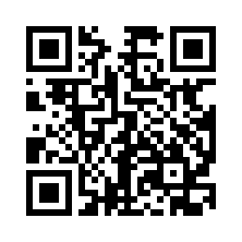 QR Code for 3M6gN8QMUNF5HTBSoaMk5pCGnDA2LV66bz