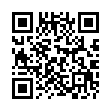 QR Code for 3M6ggTxH5usW7kyAwrogcTFz82turDEZWH