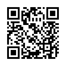 QR Code for 3M6gjwKD5GMCFsapbM2KQHL4WiV8o7Z8sD