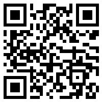 QR Code for 3M6hQWwgWEKAETHJfkQF7LUiYG6JsB1qQD