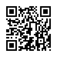 QR Code for 3M6heH9zkfDR9YVbgNk7SDUPHfbDiB6a62