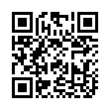 QR Code for 3M6ht5LFrp8LJeRFsEEE3ERTm7B6vg1nRm