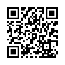 QR Code for 3M6hvDPZYi2tD3eWoghnHtkMNeqAsrnp51