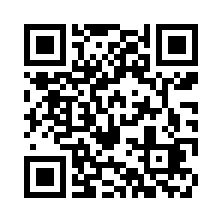 QR Code for 3M6iApM1Mtr4DD1A3as3cTT1SXEZ2uB2wV