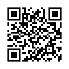 QR Code for 3M6iFHte8HumCiFrR8NfuKd3Ab2EfQsDVK