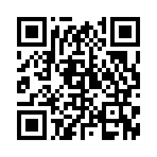 QR Code for 3M6iMSLChps3gqC3ix35zt4fim6ajMeimu