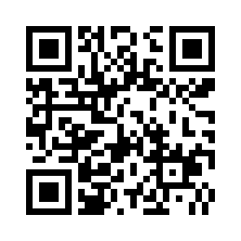 QR Code for 3M6iQ6MSvS2hDabuccLH4YvMJBnSefmssN