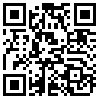 QR Code for 3M6iXacd6xg5FFdBnvE5JNcjTBkRFSFa94