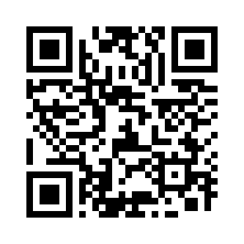 QR Code for 3M6igGSaH8K6V2GFFVjV5KxB7oS9KwjKP1